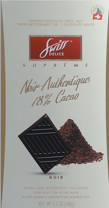 Swiss Delice Noir Authentique 78 Cacao.jpg